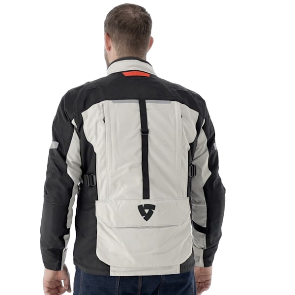 512493_Jacket_Rev'it_Sand 4 H2O Textile Jacket/512493_10.jpg